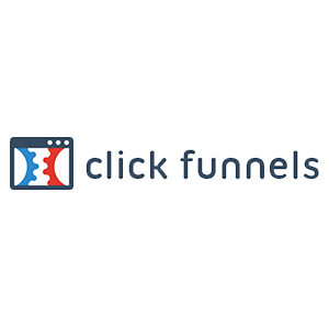 clickfunnel