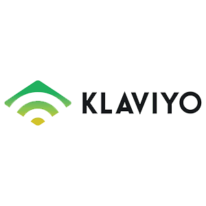 klaviyo