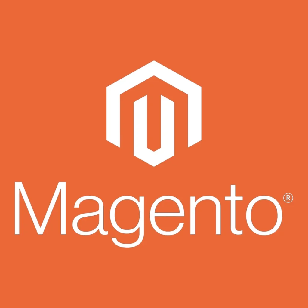 magento